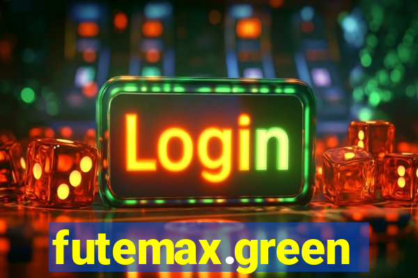 futemax.green