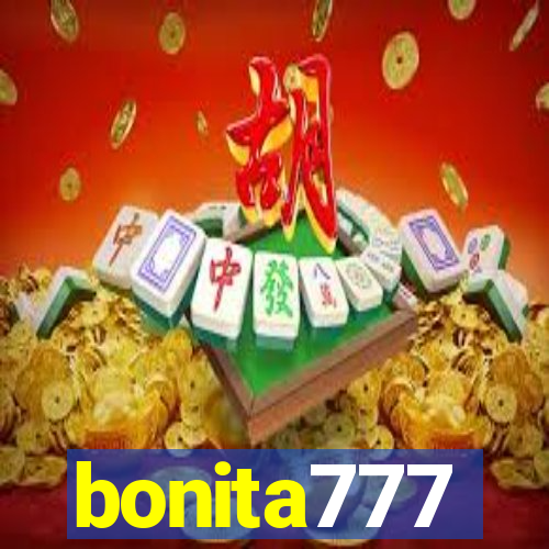 bonita777