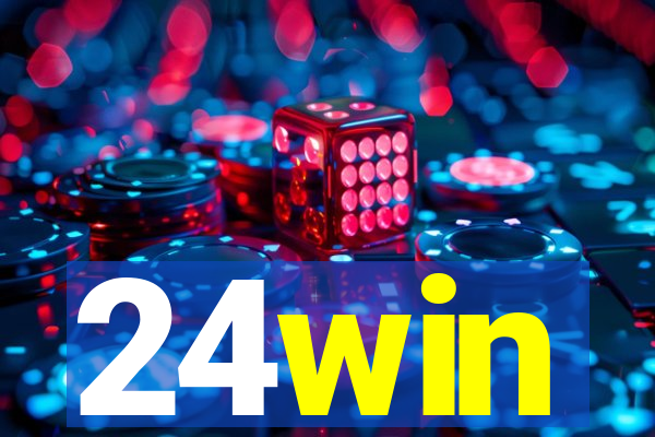 24win