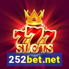 252bet.net