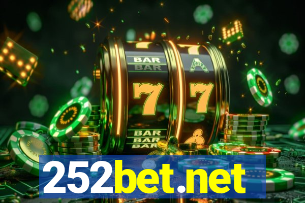 252bet.net