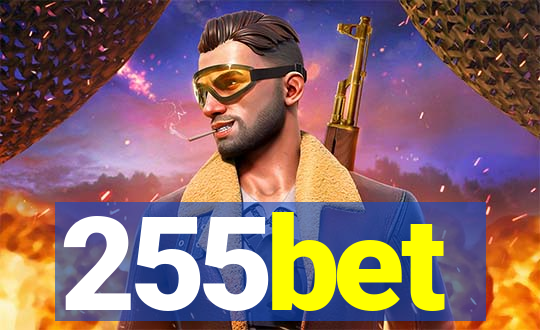 255bet