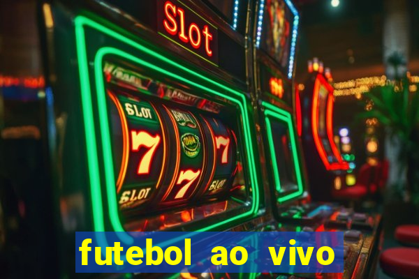 futebol ao vivo sem virus