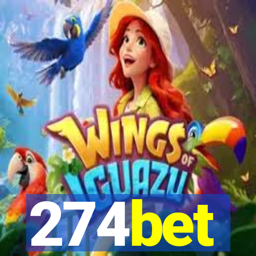 274bet