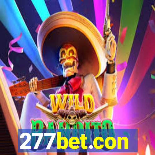 277bet.con