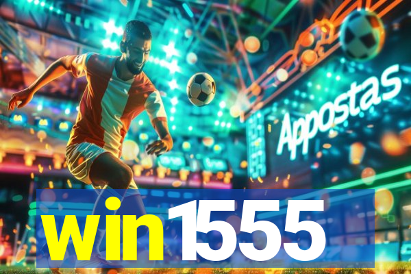 win1555