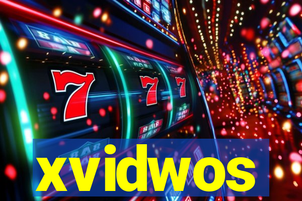 xvidwos