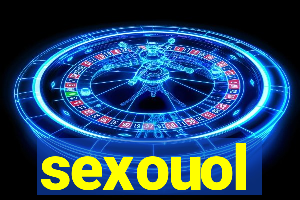 sexouol