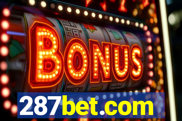 287bet.com