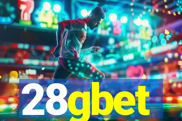 28gbet