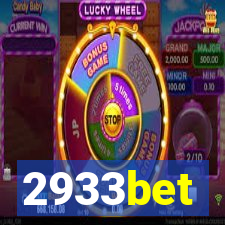 2933bet