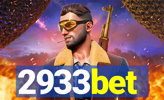 2933bet