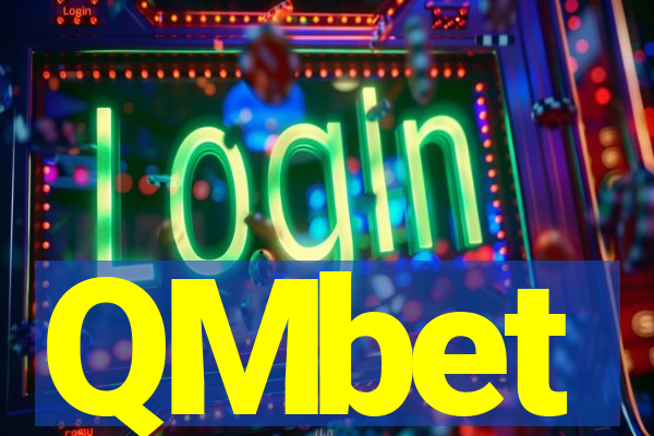 QMbet