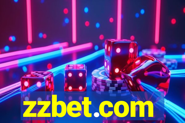 zzbet.com