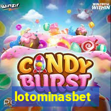 lotominasbet