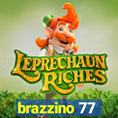 brazzino 77