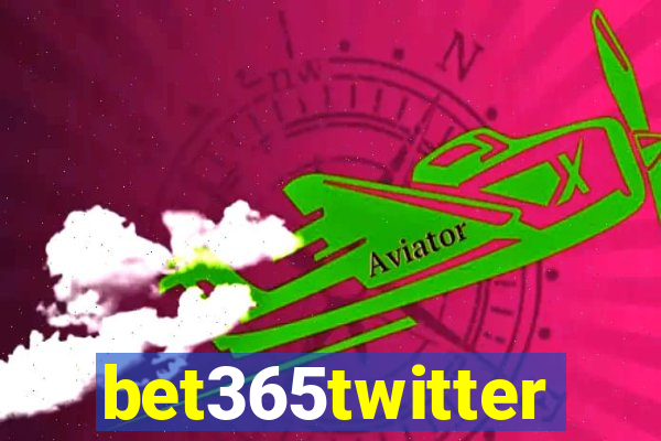 bet365twitter