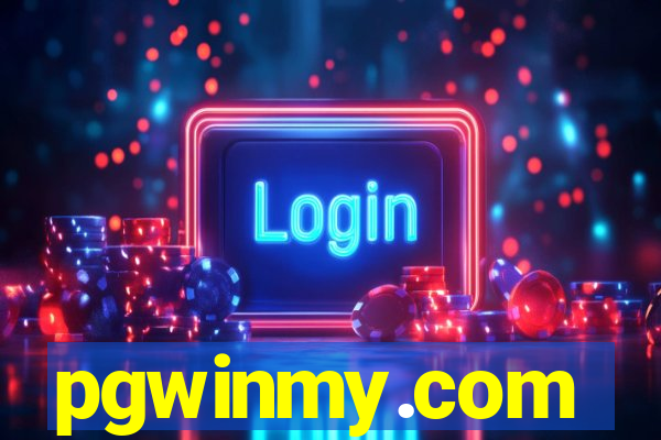 pgwinmy.com