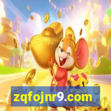 zqfojnr9.com