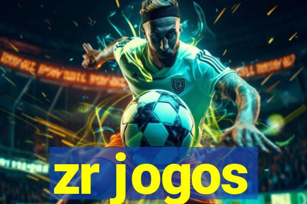 zr jogos