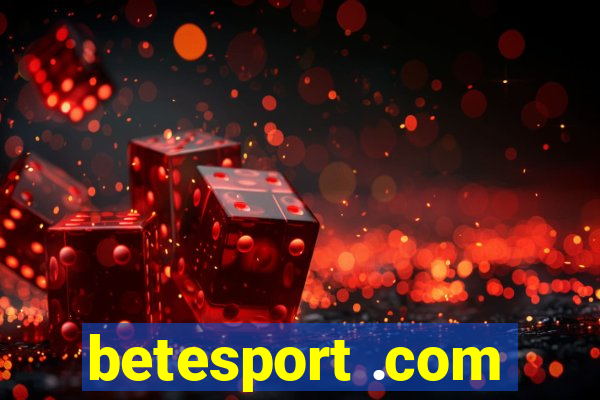 betesport .com