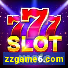 zzgame6.com