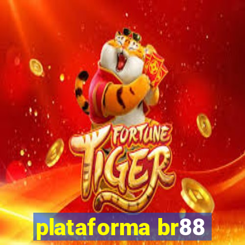 plataforma br88