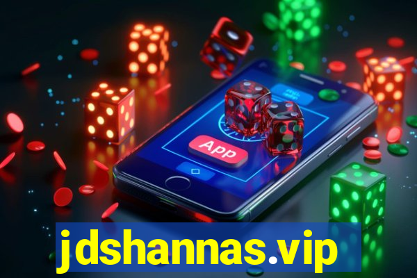 jdshannas.vip