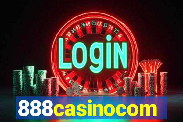 888casinocom