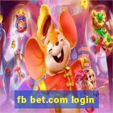 fb bet.com login