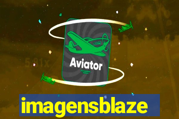 imagensblaze