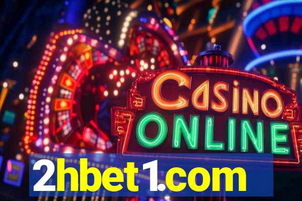 2hbet1.com