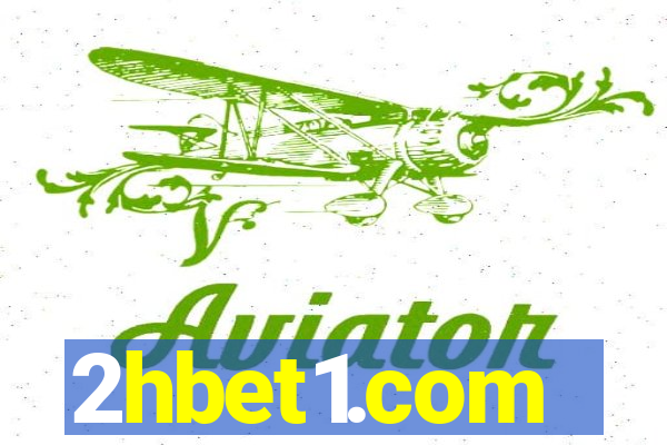 2hbet1.com