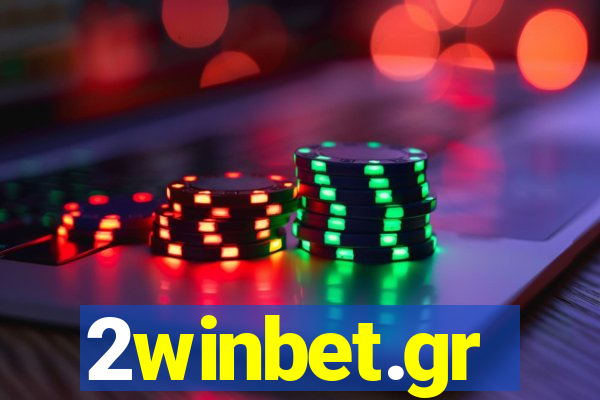 2winbet.gr