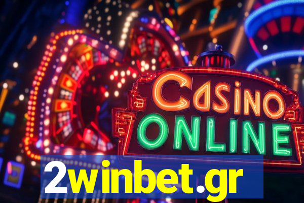 2winbet.gr