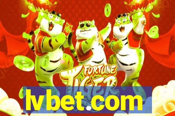 lvbet.com