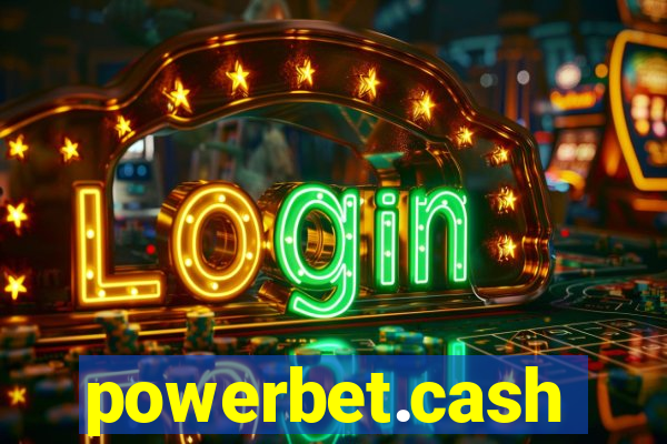 powerbet.cash