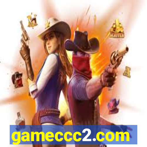 gameccc2.com