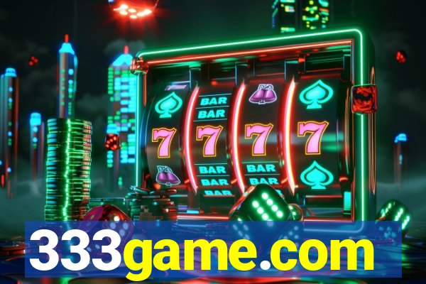 333game.com