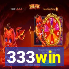 333win