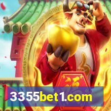 3355bet1.com