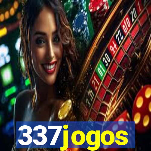 337jogos