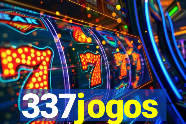 337jogos