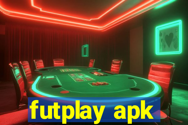 futplay apk