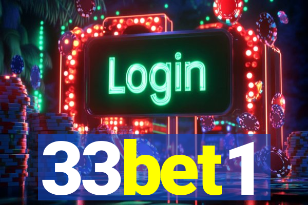 33bet1