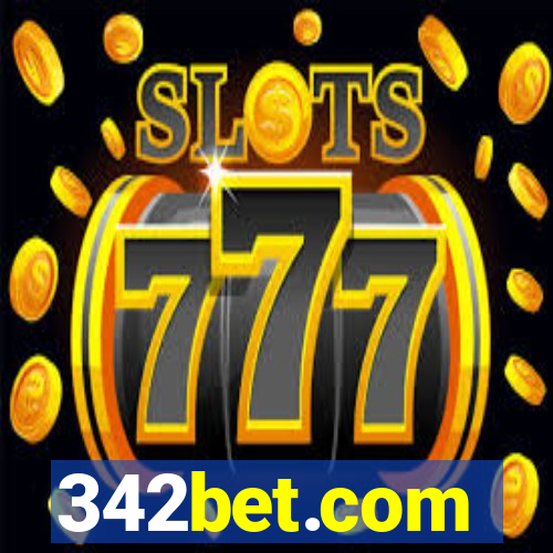 342bet.com