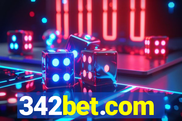 342bet.com