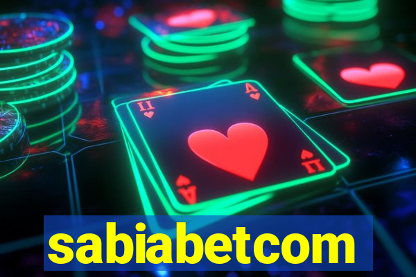 sabiabetcom