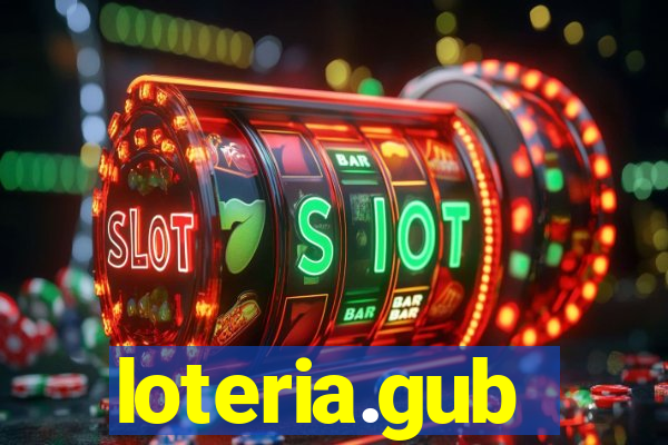 loteria.gub