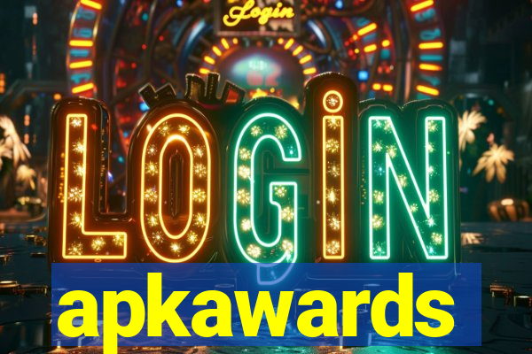 apkawards